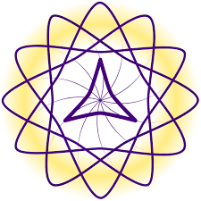 Context Institute Logo